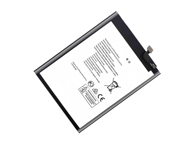 bateria Nokia WT242 