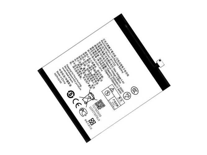 bateria Nokia 4.2 