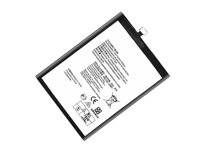 bateria Nokia G10 
