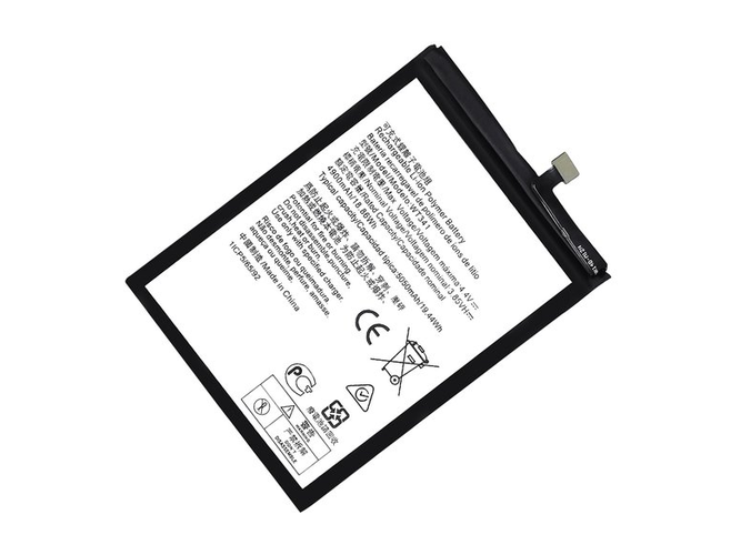 bateria Nokia WT341 