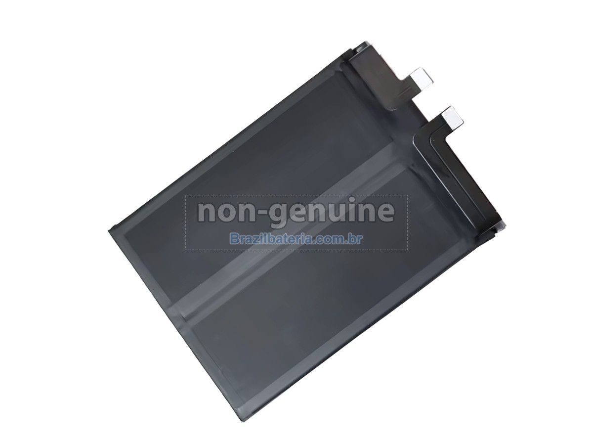 Bateria para Nubia REDMAGIC 7S PRO