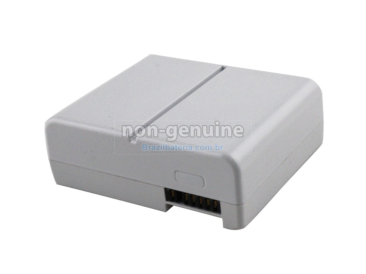 Bateria para OLYMPUS MAJ-1473