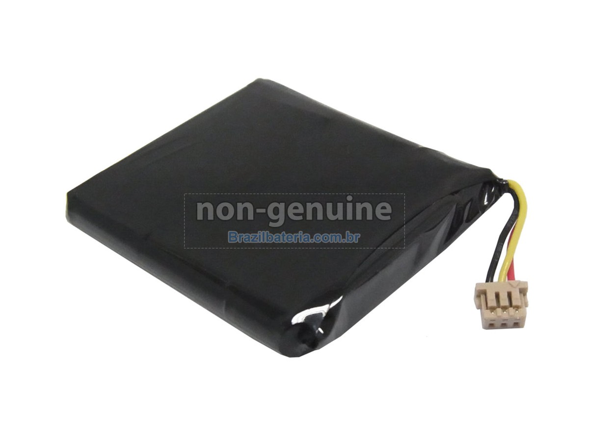 Bateria para Olympus ZT005032