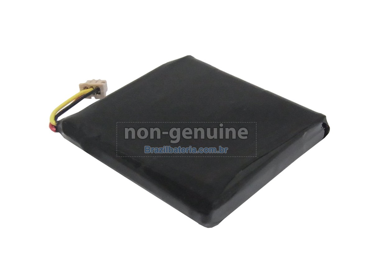 Bateria para Olympus ZT005032