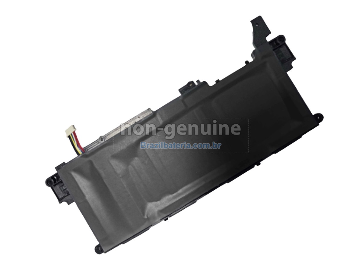 Bateria para One Mix GA88
