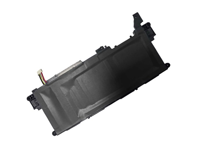 bateria One Mix HD766768-3S 