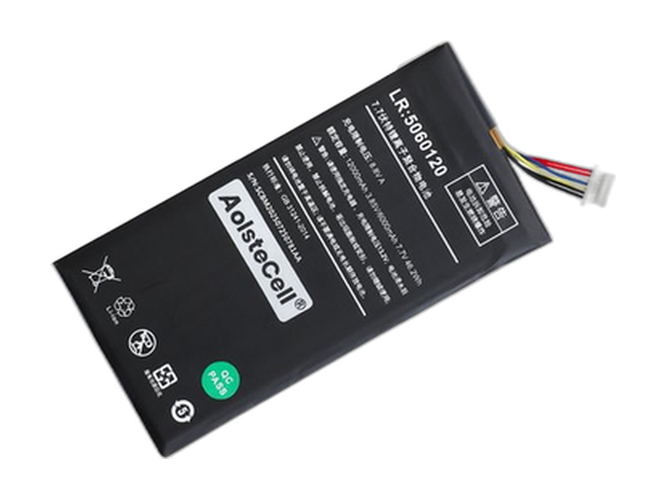 bateria One netbook 5060120 