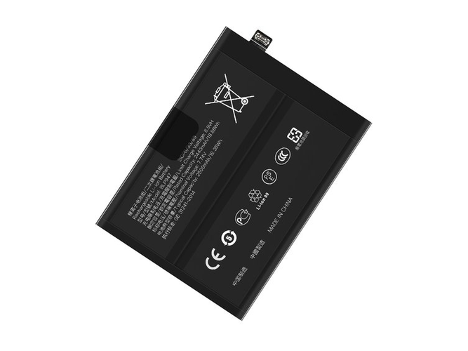 bateria Oppo BLP947 