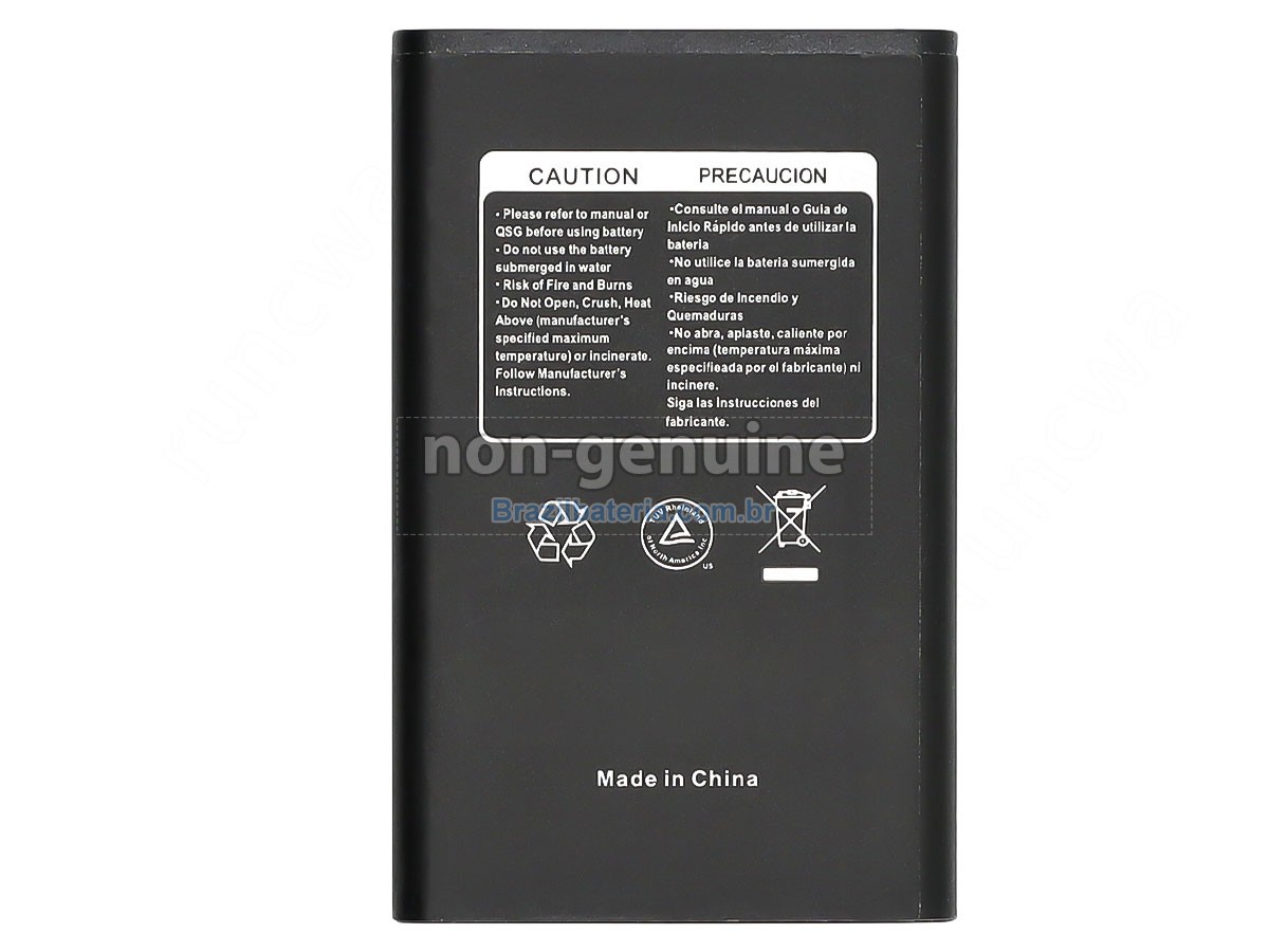 Bateria para Orbic BTE-3003