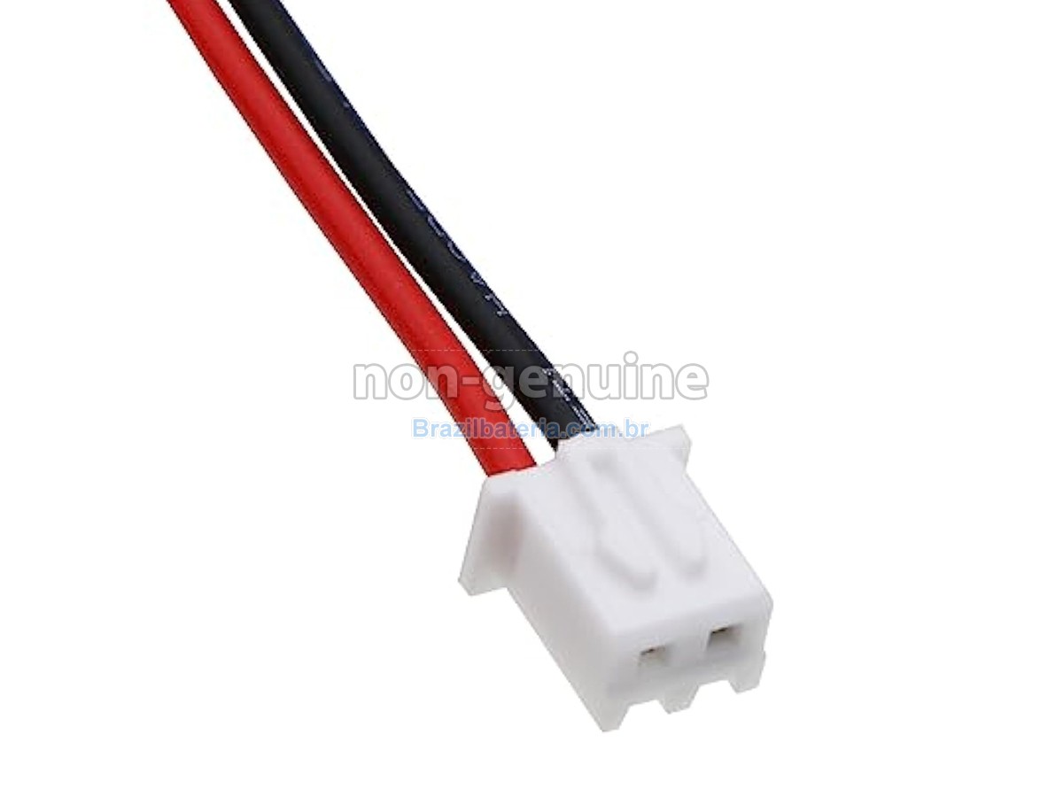 Bateria para OSEN OIP-900