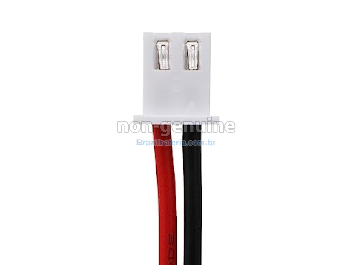 Bateria para OSEN OIP-900
