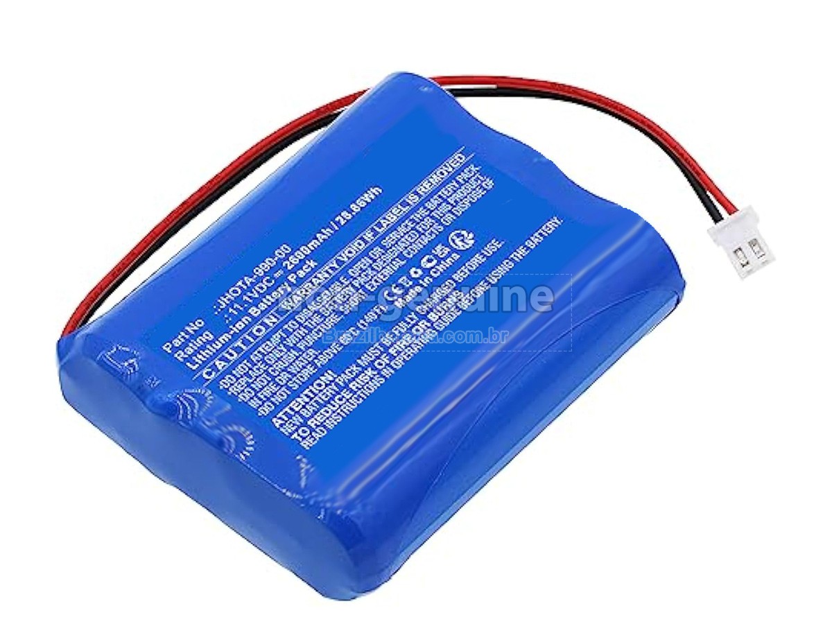 Bateria para OSEN OIP-900