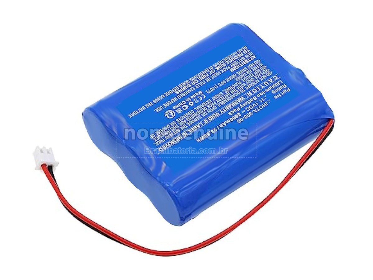 Bateria para OSEN OIP-900