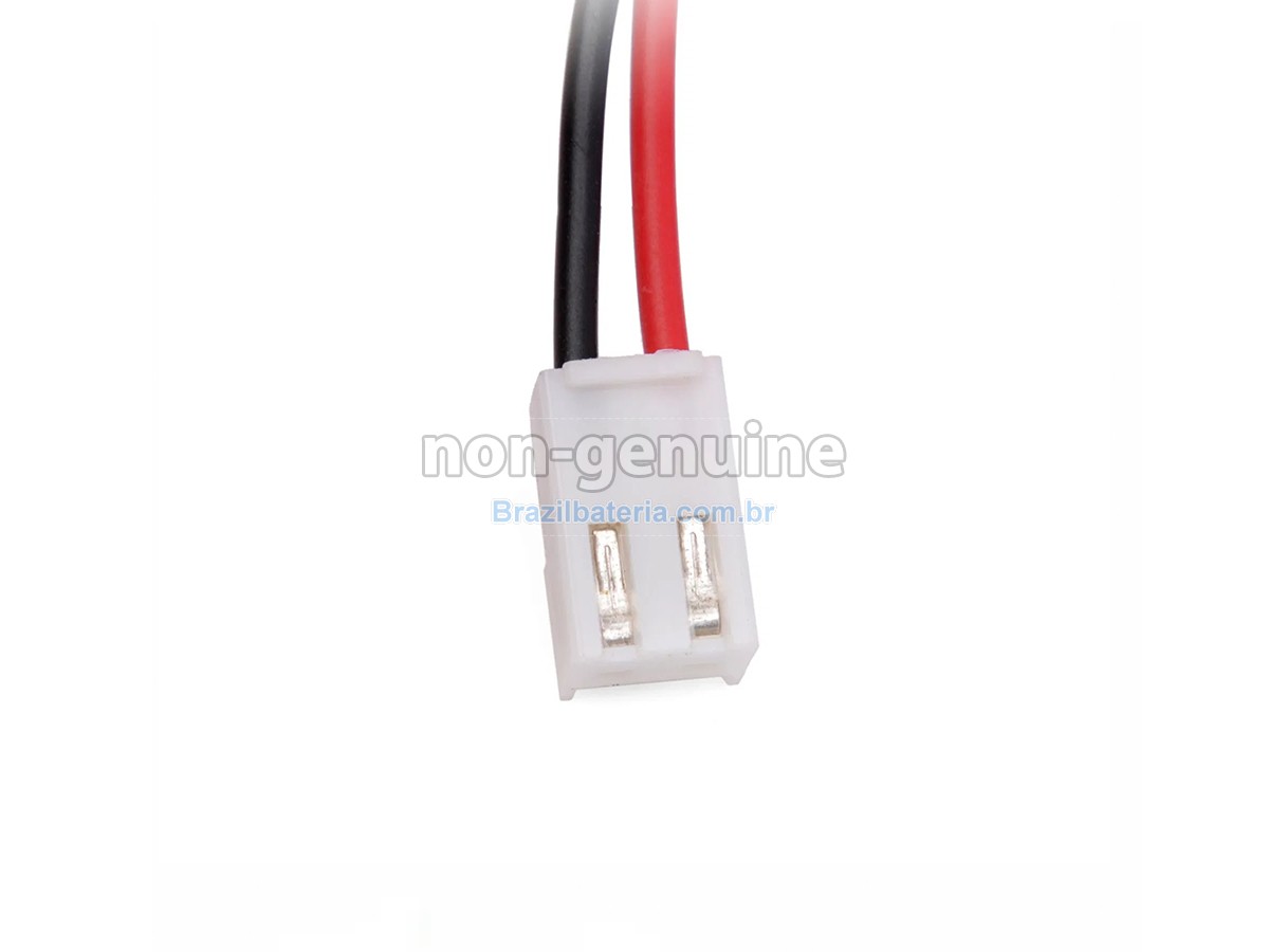 Bateria para OSEN ECG-8112