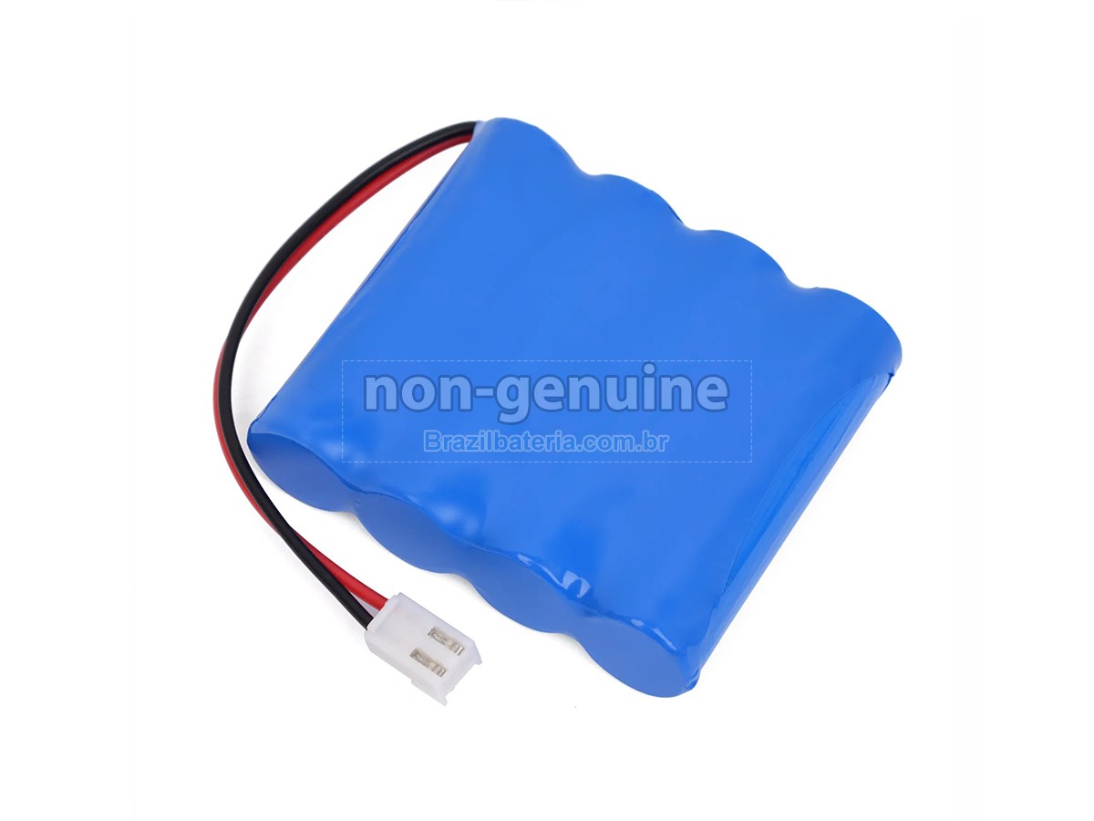 Bateria para OSEN ECG-8112