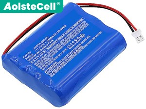 bateria OSEN JHOTA-990-00 