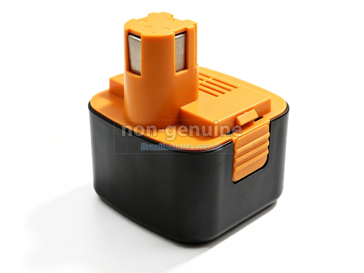 Bateria para Panasonic EY3790