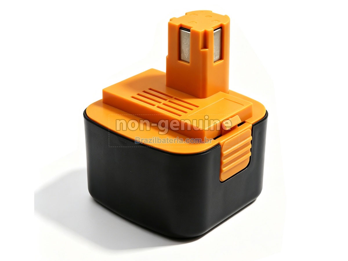 Bateria para Panasonic EY3790