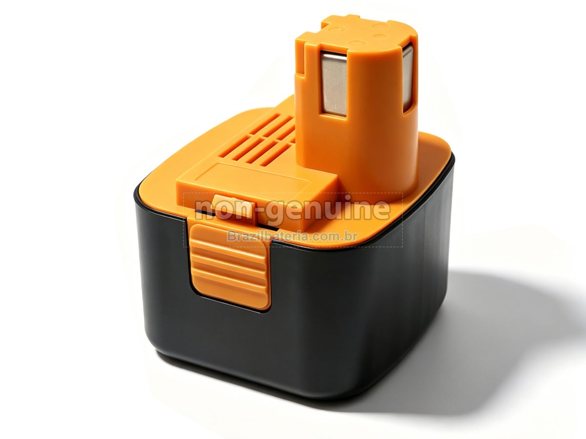 Bateria para Panasonic EY3790