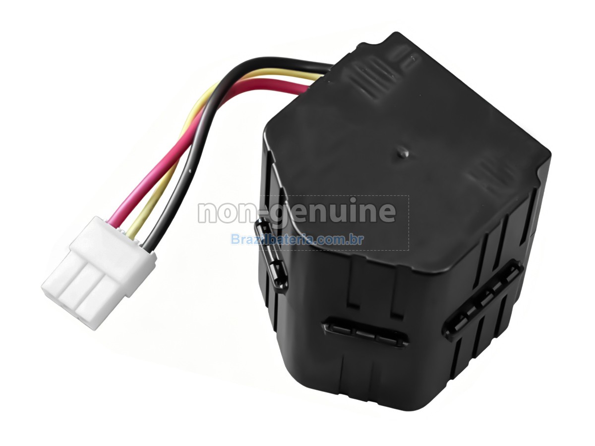 Bateria para Panasonic AVV97V-REZ