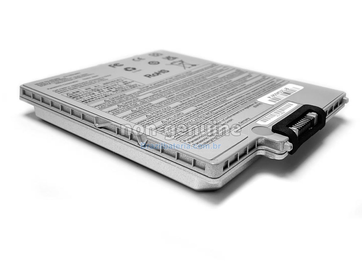 Bateria para Panasonic FZ-VZSU84R