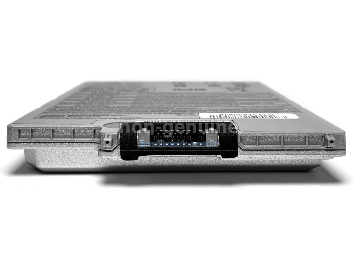 Bateria para Panasonic FZ-VZSU84R