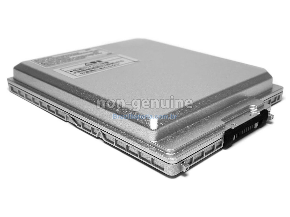 Bateria para Panasonic FZ-VZSU84R