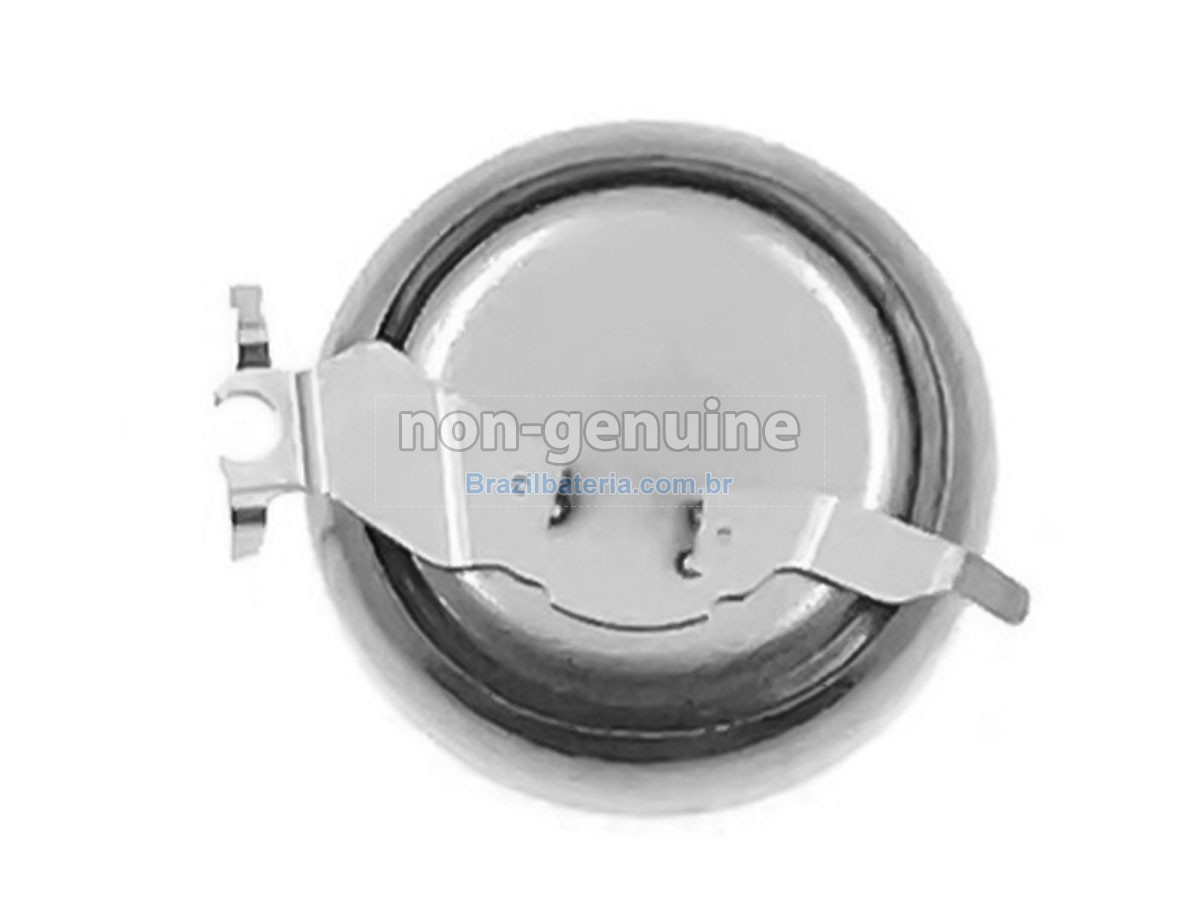 Bateria para Panasonic MT621