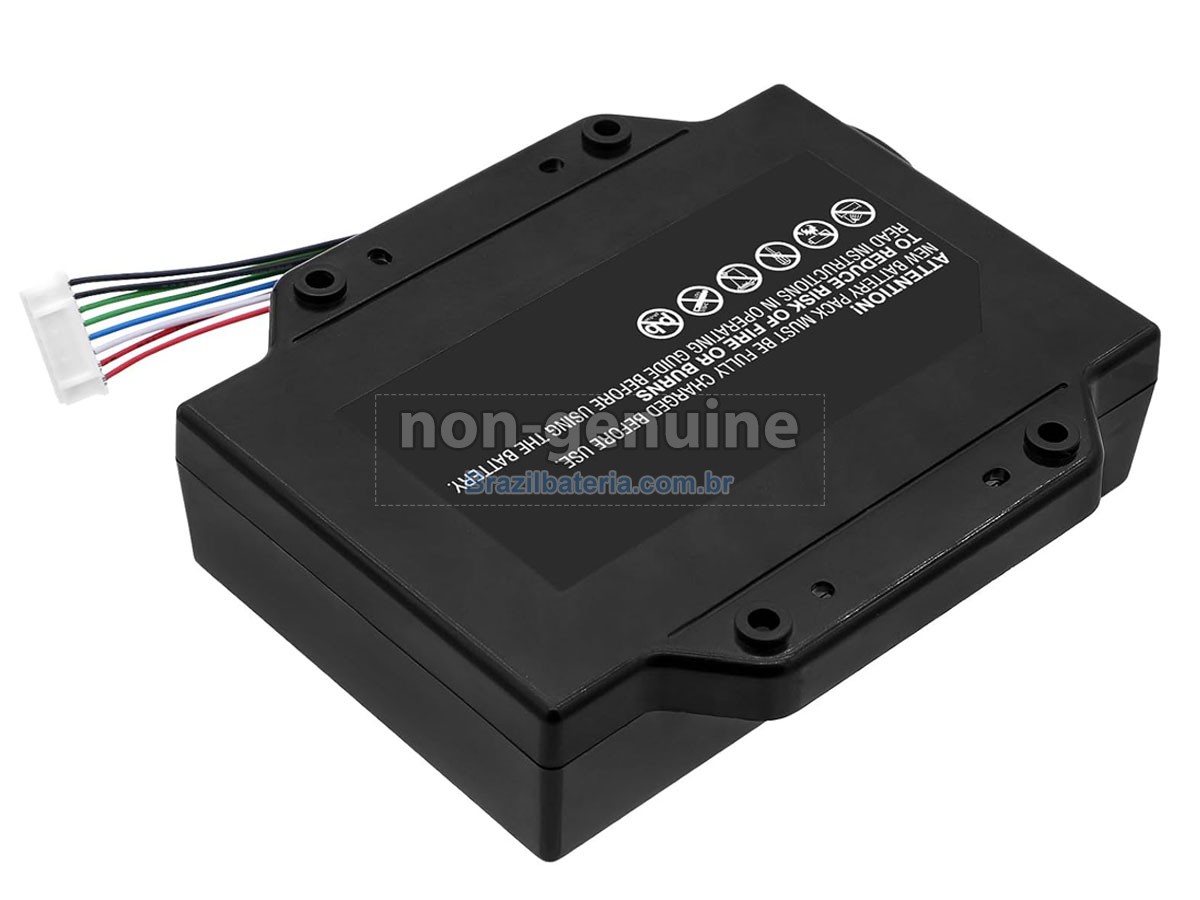 Bateria para Panasonic N4HUPQA00001