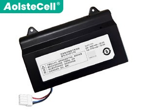 bateria Panasonic AVV97V-PB 