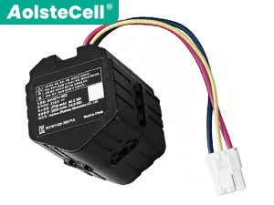 bateria Panasonic MC-BD787 