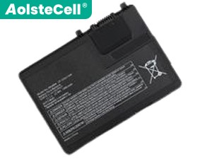 bateria Panasonic CF-VZSU1AW 