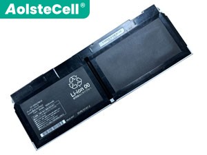 bateria Panasonic CF-VZSU1MJS 