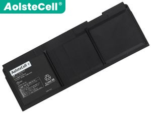 bateria Panasonic CF-VZSU1SJS 