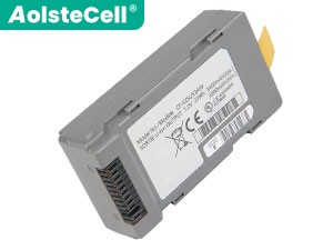 bateria Panasonic TOUGHBOOK CF-U1 