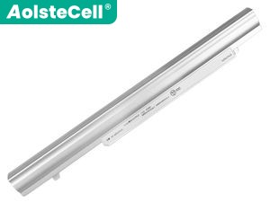 bateria Panasonic CF-VZSU0BJS 