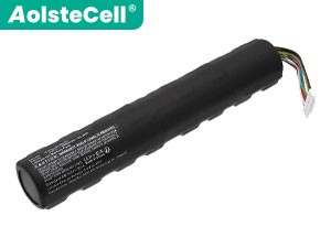 bateria Panasonic N4HULQA00061 