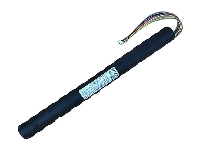 bateria Panasonic N4HULSA00099 