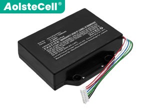 bateria Panasonic N4HUPQA00001 