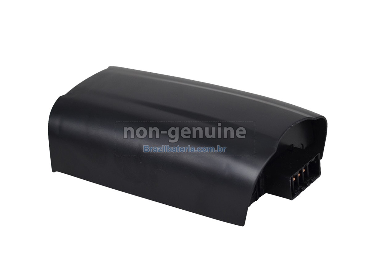 Bateria para Parrot BEBOP 2