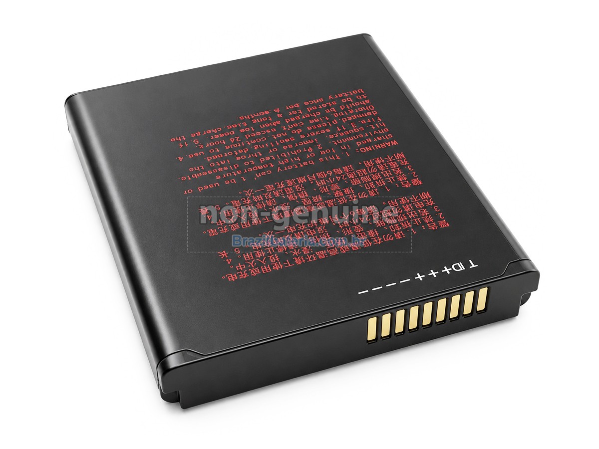 Bateria para PAX A920 PRO