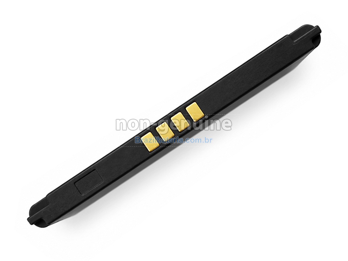Bateria para PAX A77