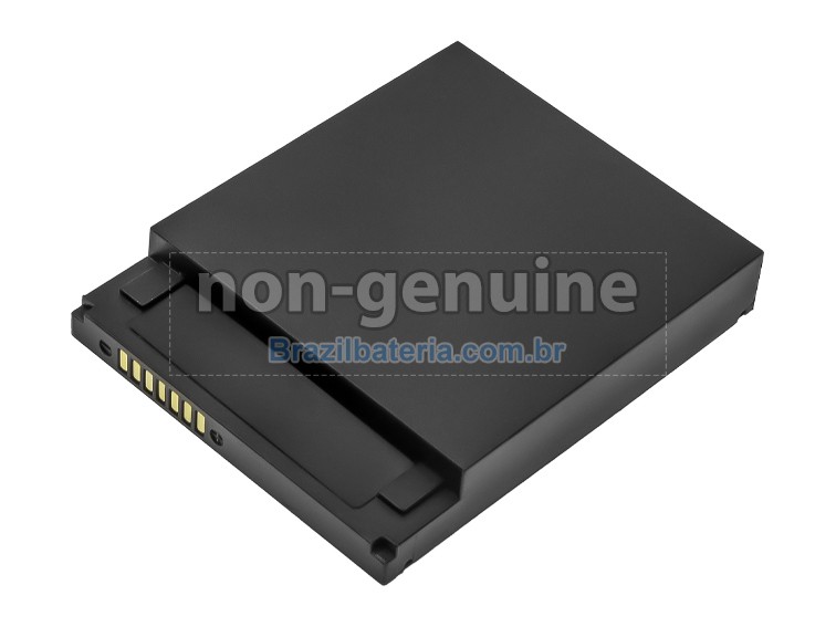 Bateria para PAX A920
