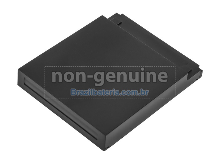 Bateria para PAX A920