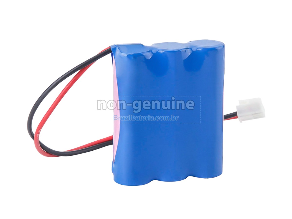 Bateria para perlong KAYO 18650 121A16114