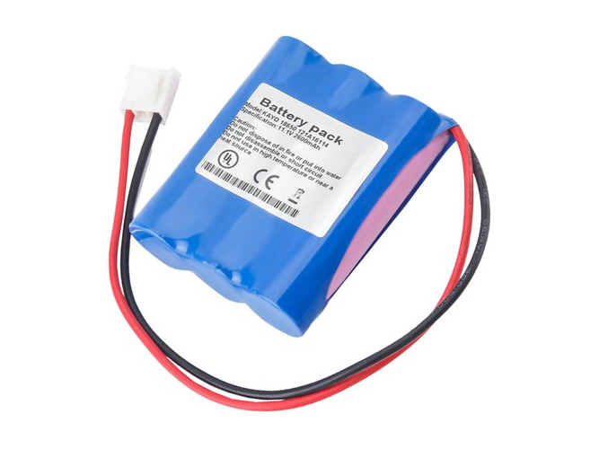bateria perlong 121A16114