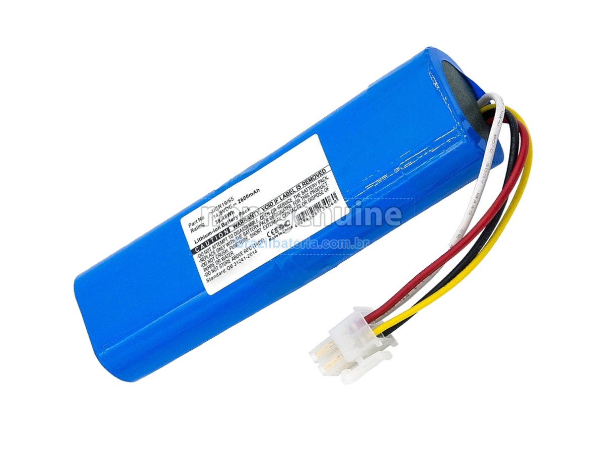 Bateria para Philips FC8812/01