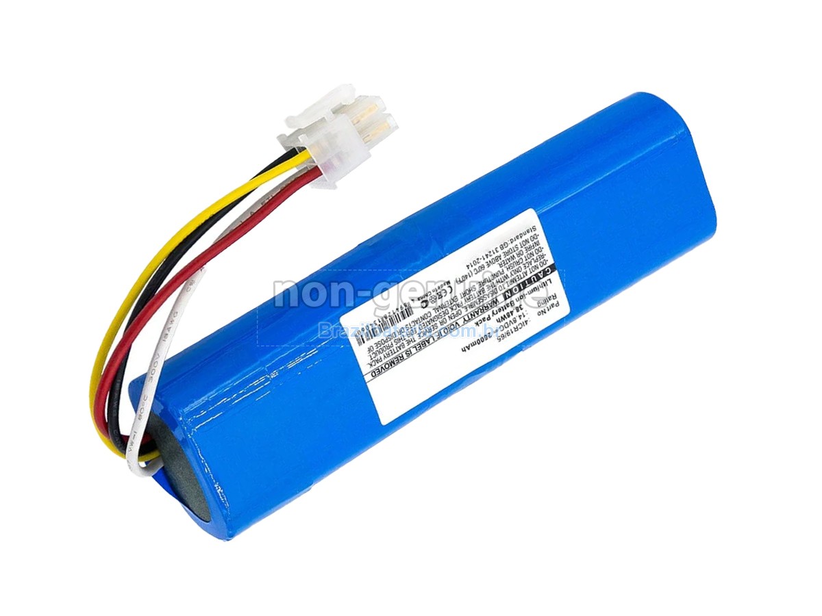 Bateria para Philips FC8812/01