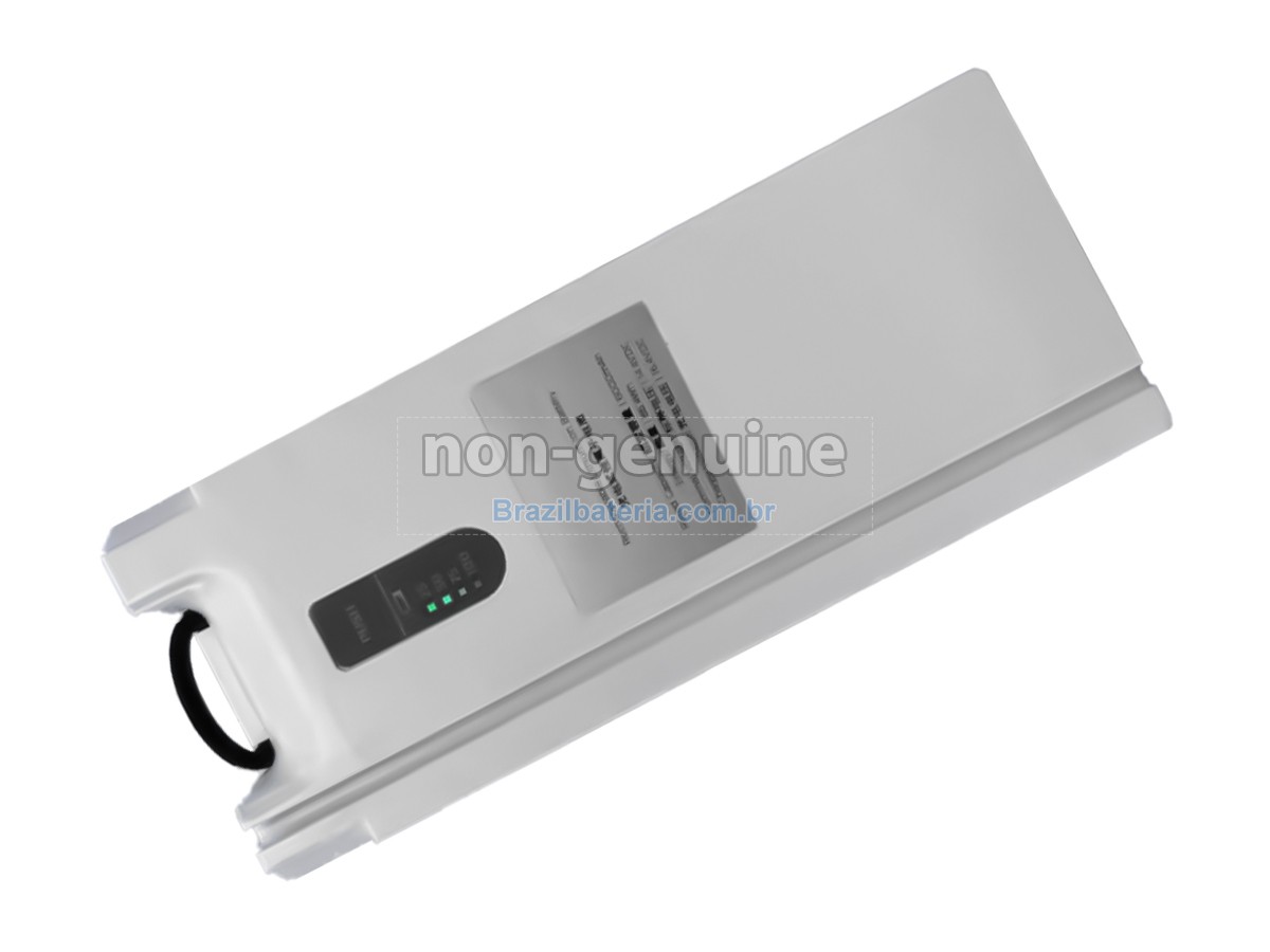 Bateria para Philips 98980326871