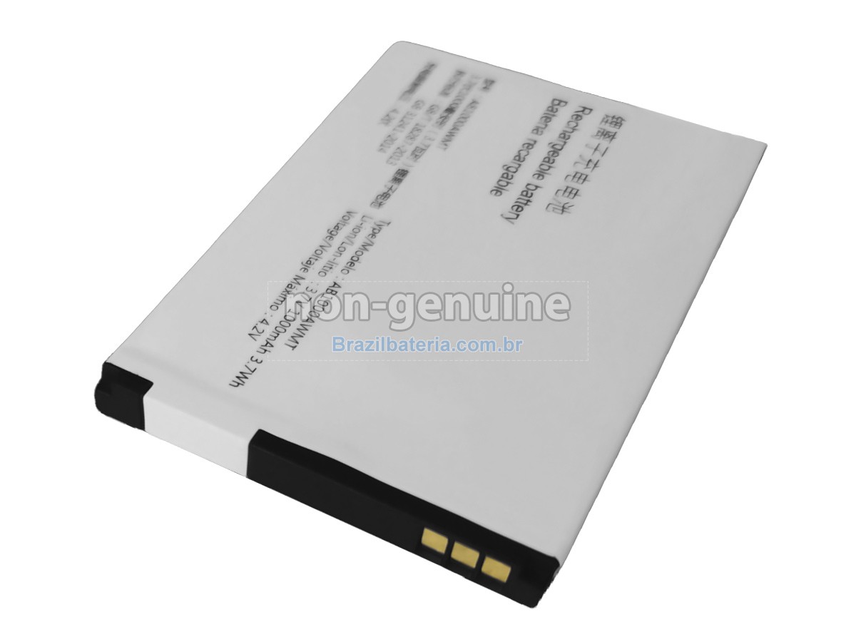 Bateria para Philips E321